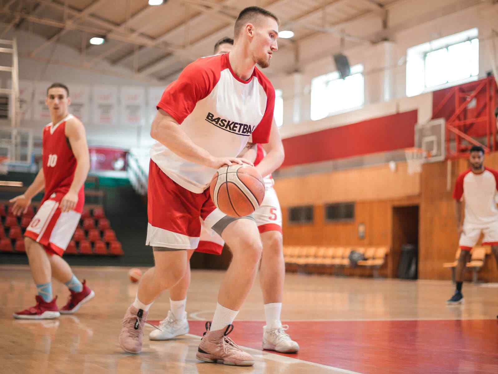 https://busseltonbasketball.com.au/wp-content/uploads/2022/09/program_01.jpg