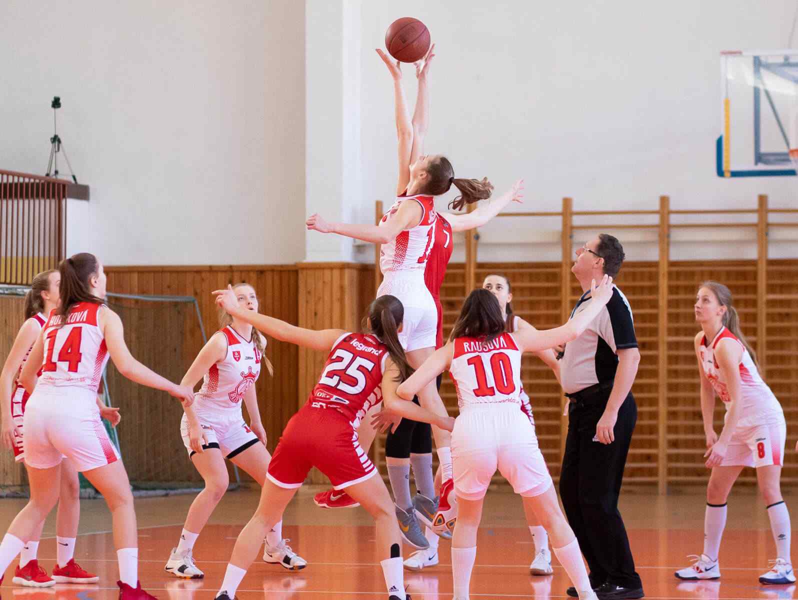https://busseltonbasketball.com.au/wp-content/uploads/2022/09/program_02.jpg