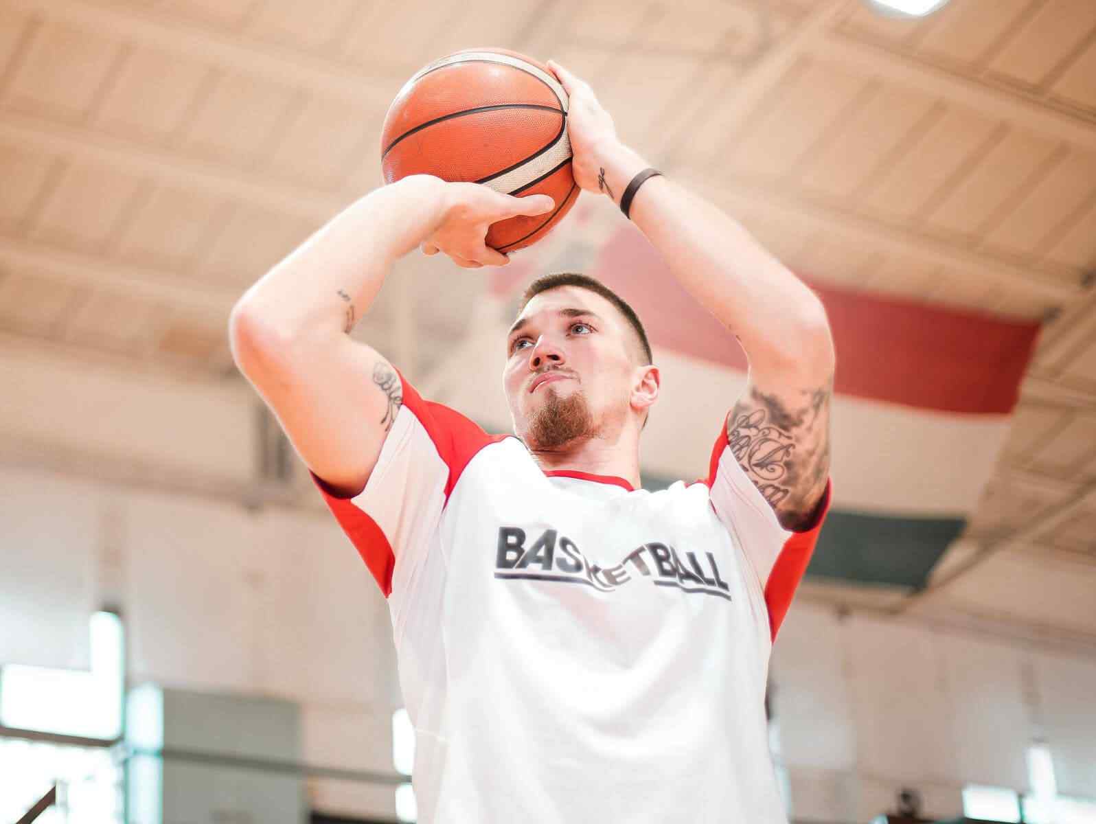 https://busseltonbasketball.com.au/wp-content/uploads/2022/09/program_03.jpg