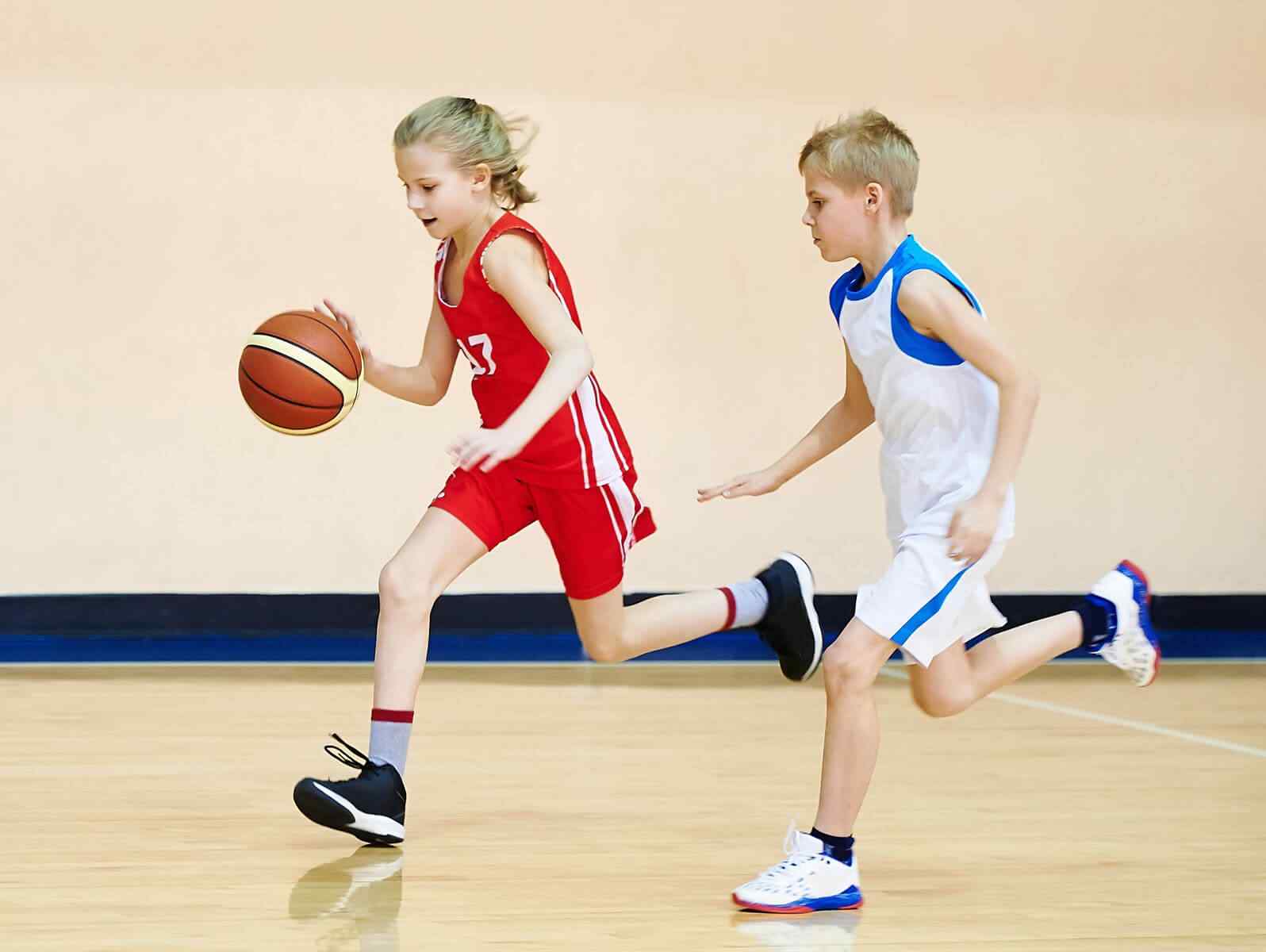 https://busseltonbasketball.com.au/wp-content/uploads/2022/09/program_04.jpg