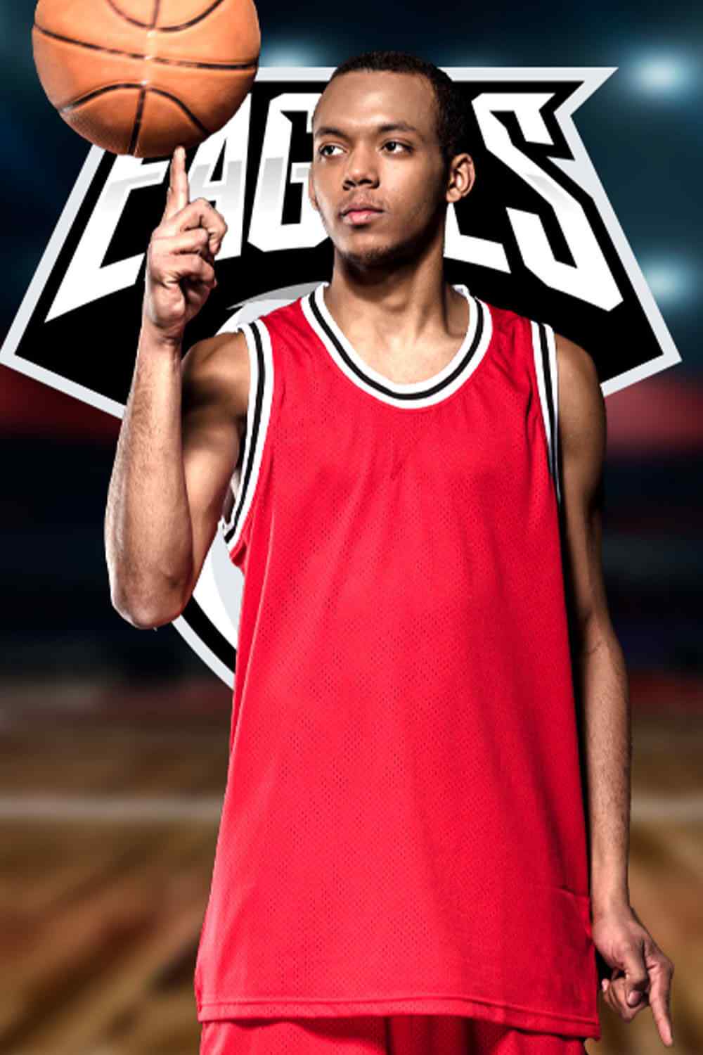 https://busseltonbasketball.com.au/wp-content/uploads/2022/10/basket_team_01.jpg