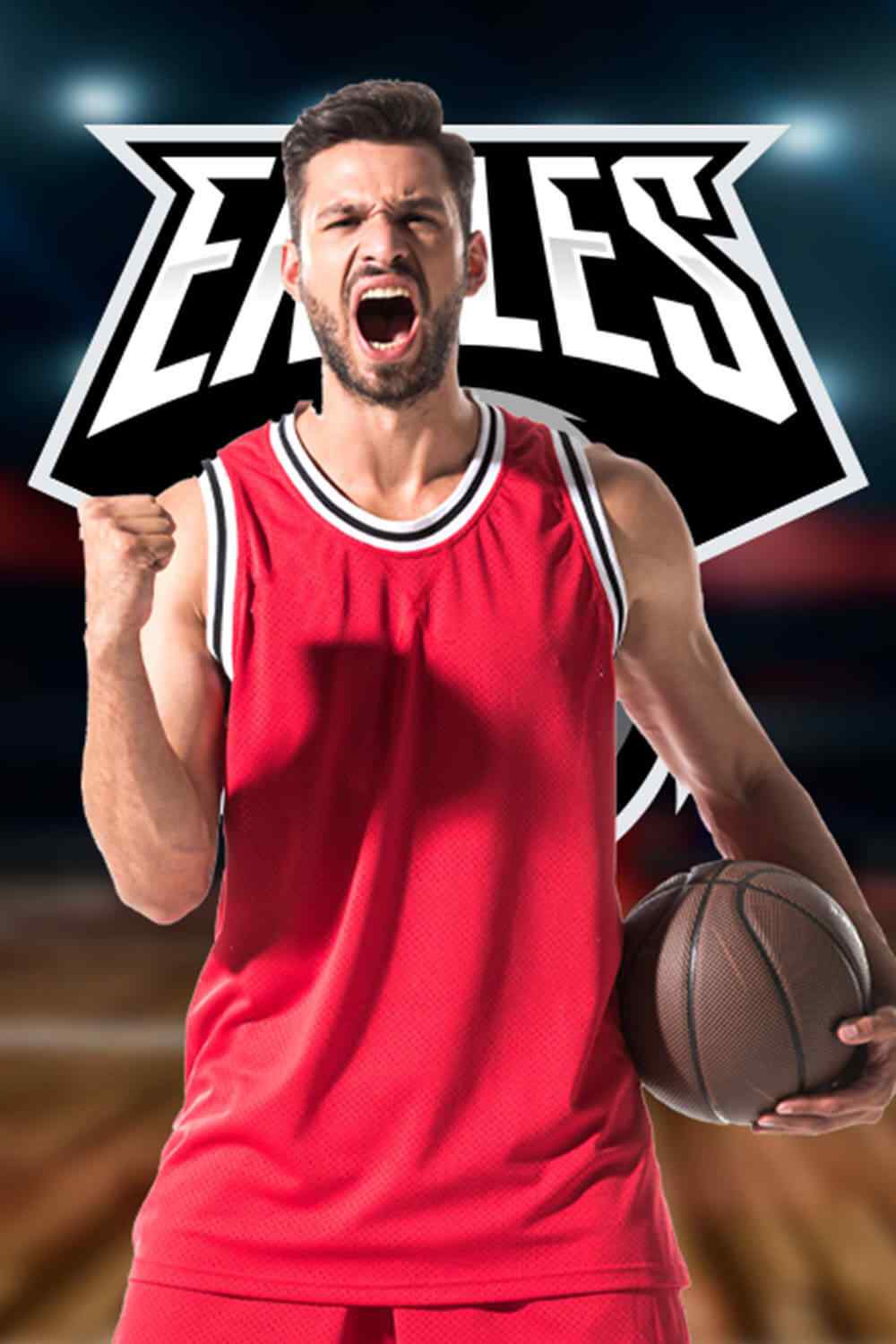 https://busseltonbasketball.com.au/wp-content/uploads/2022/10/basket_team_02.jpg
