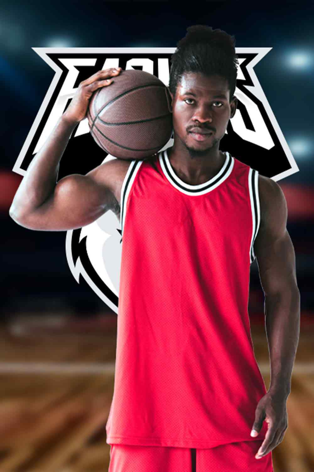 https://busseltonbasketball.com.au/wp-content/uploads/2022/10/basket_team_03.jpg