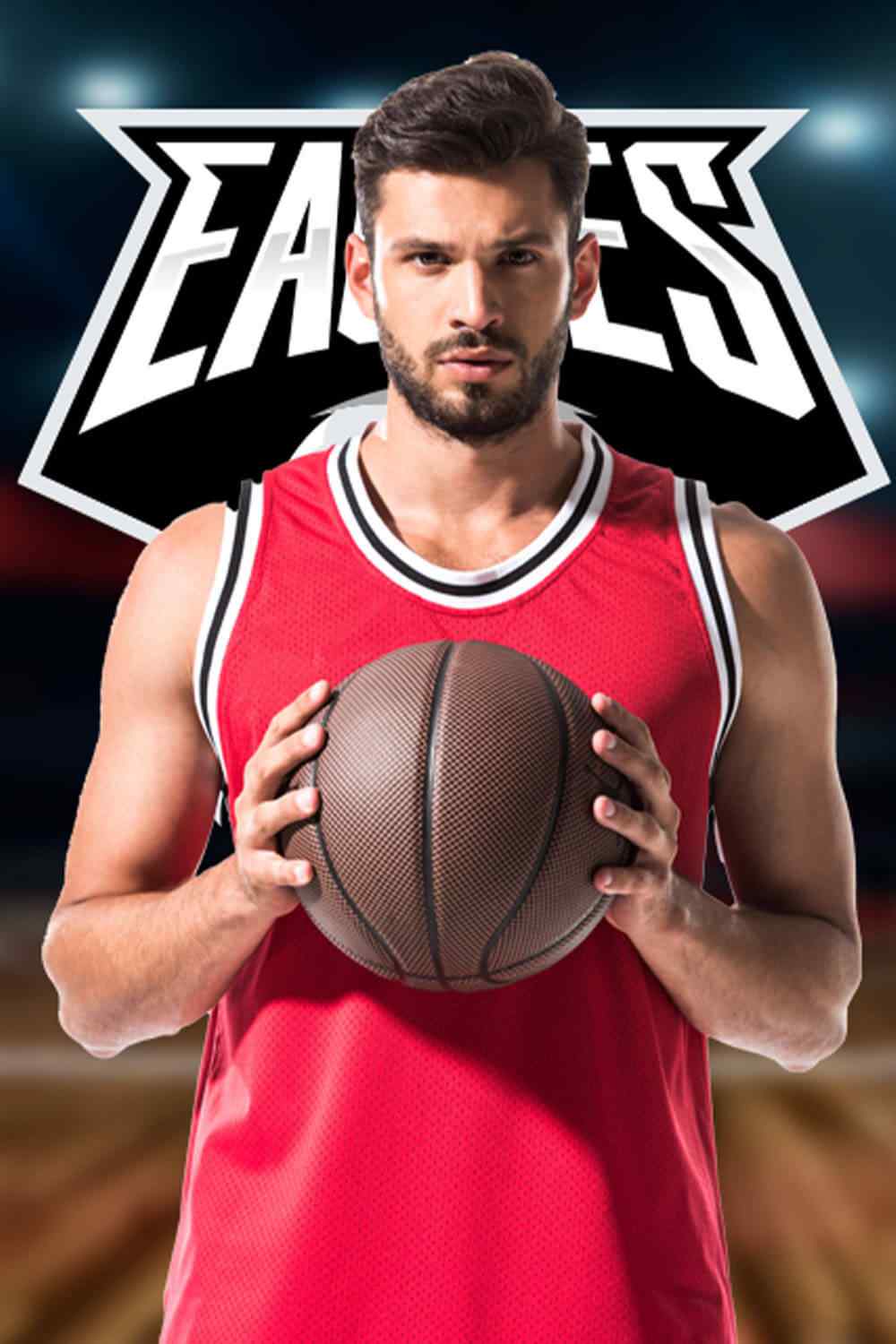 https://busseltonbasketball.com.au/wp-content/uploads/2022/10/basket_team_04.jpg