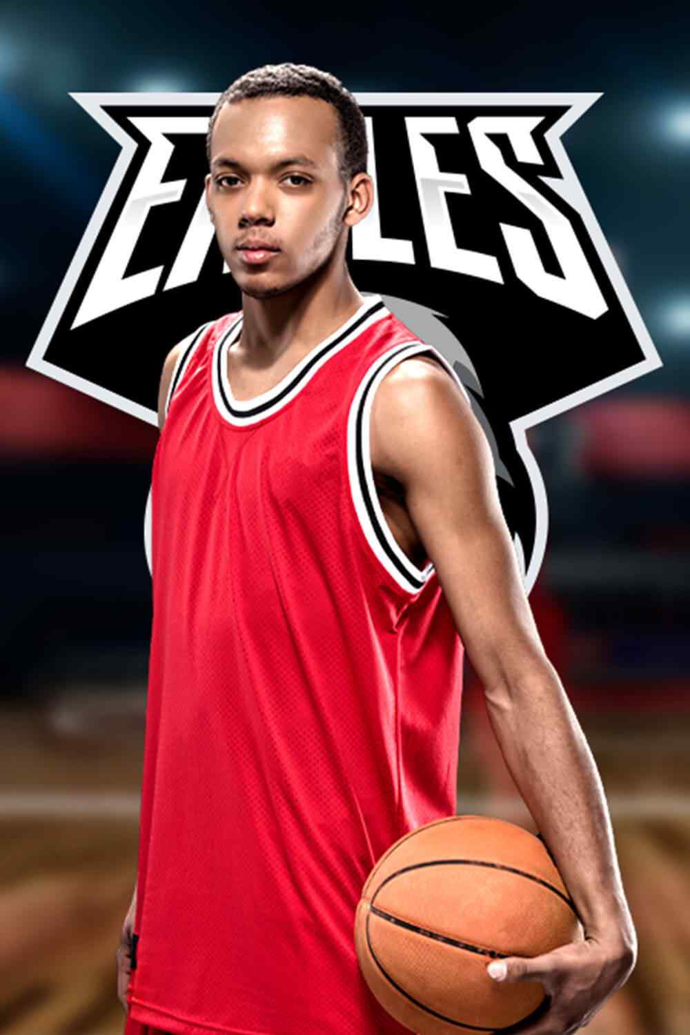 https://busseltonbasketball.com.au/wp-content/uploads/2022/10/basket_team_05.jpg