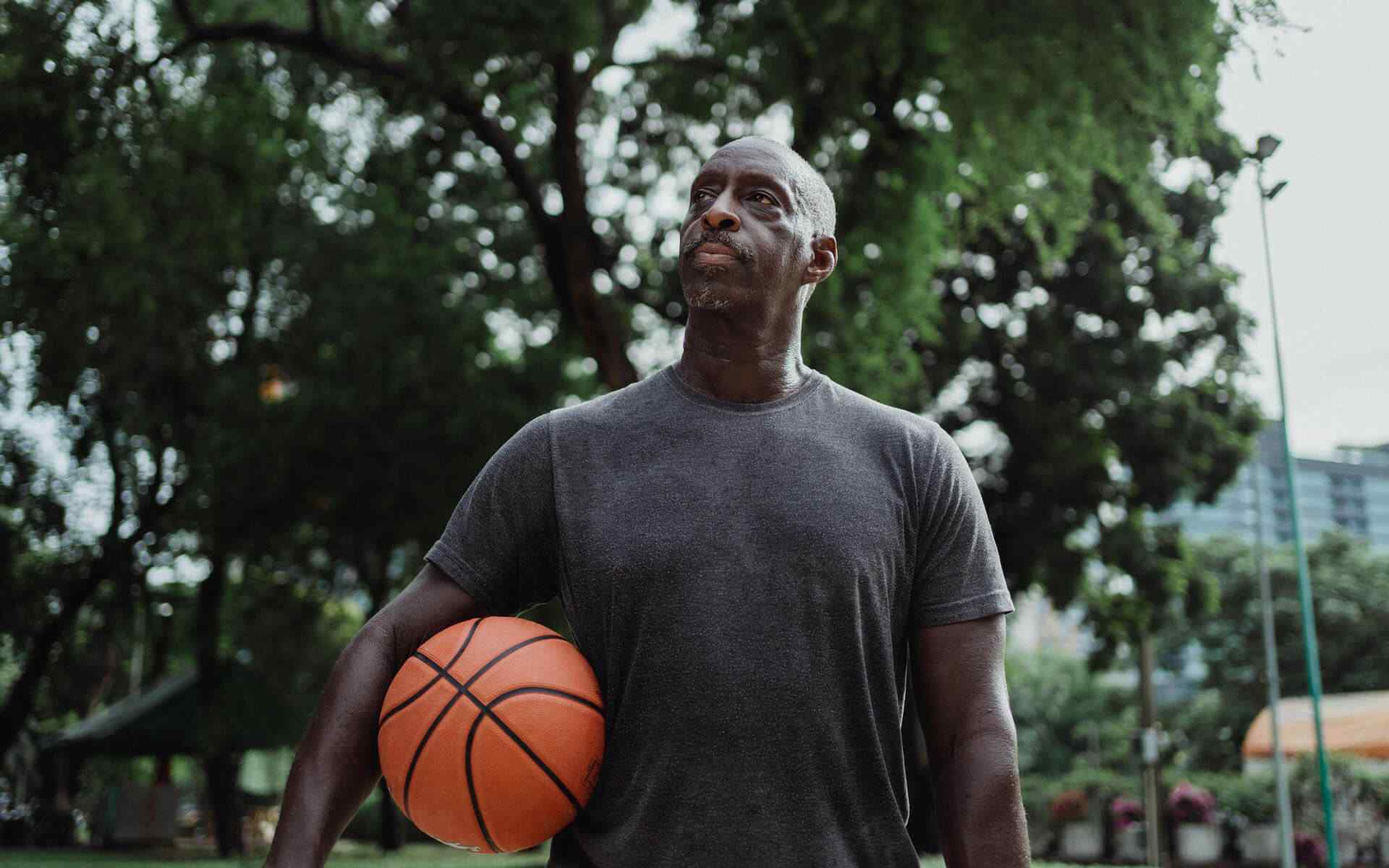 https://busseltonbasketball.com.au/wp-content/uploads/2022/10/image_01_home_01.jpg