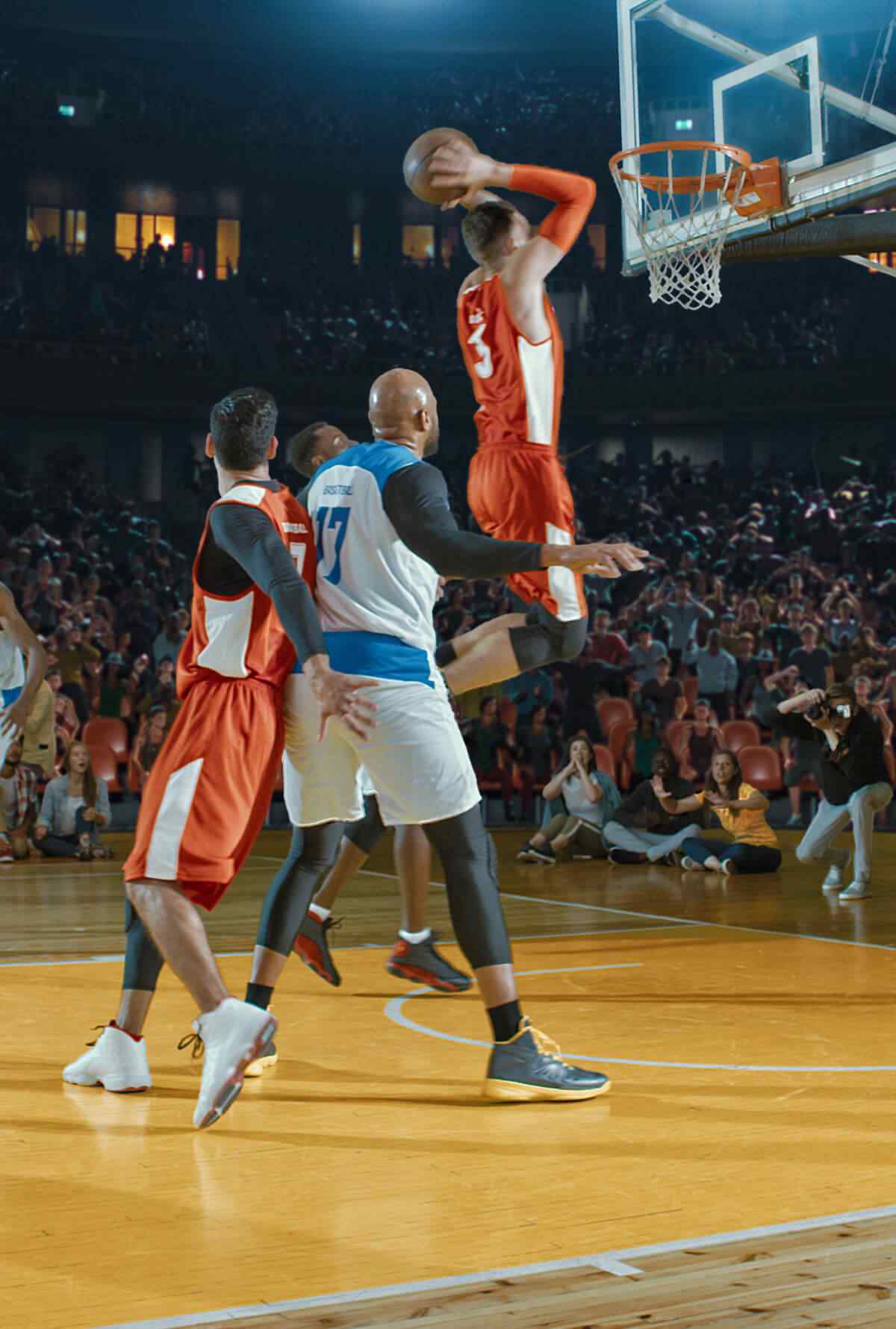 https://busseltonbasketball.com.au/wp-content/uploads/2022/11/about_image_01.jpg