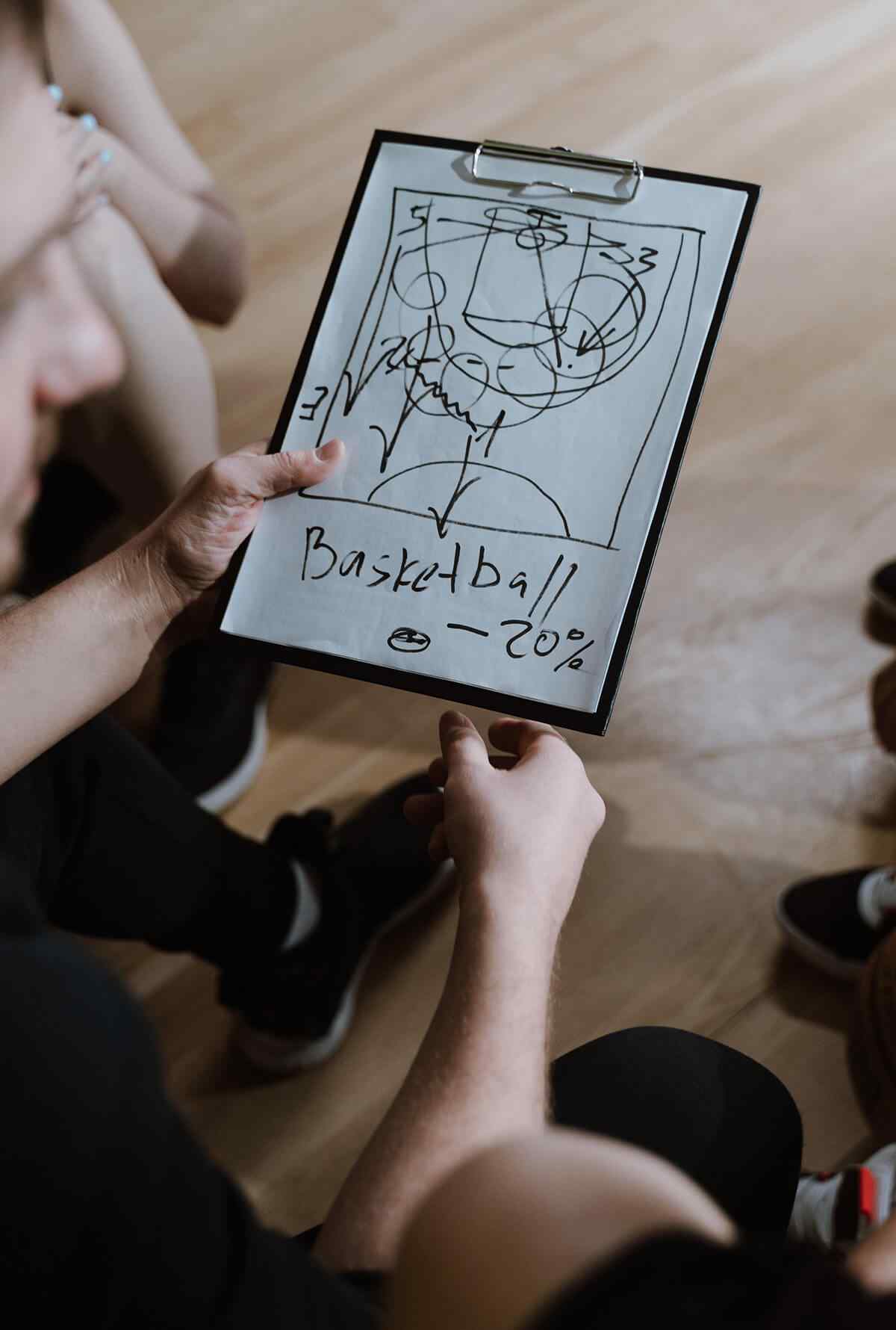 https://busseltonbasketball.com.au/wp-content/uploads/2022/11/about_image_02.jpg