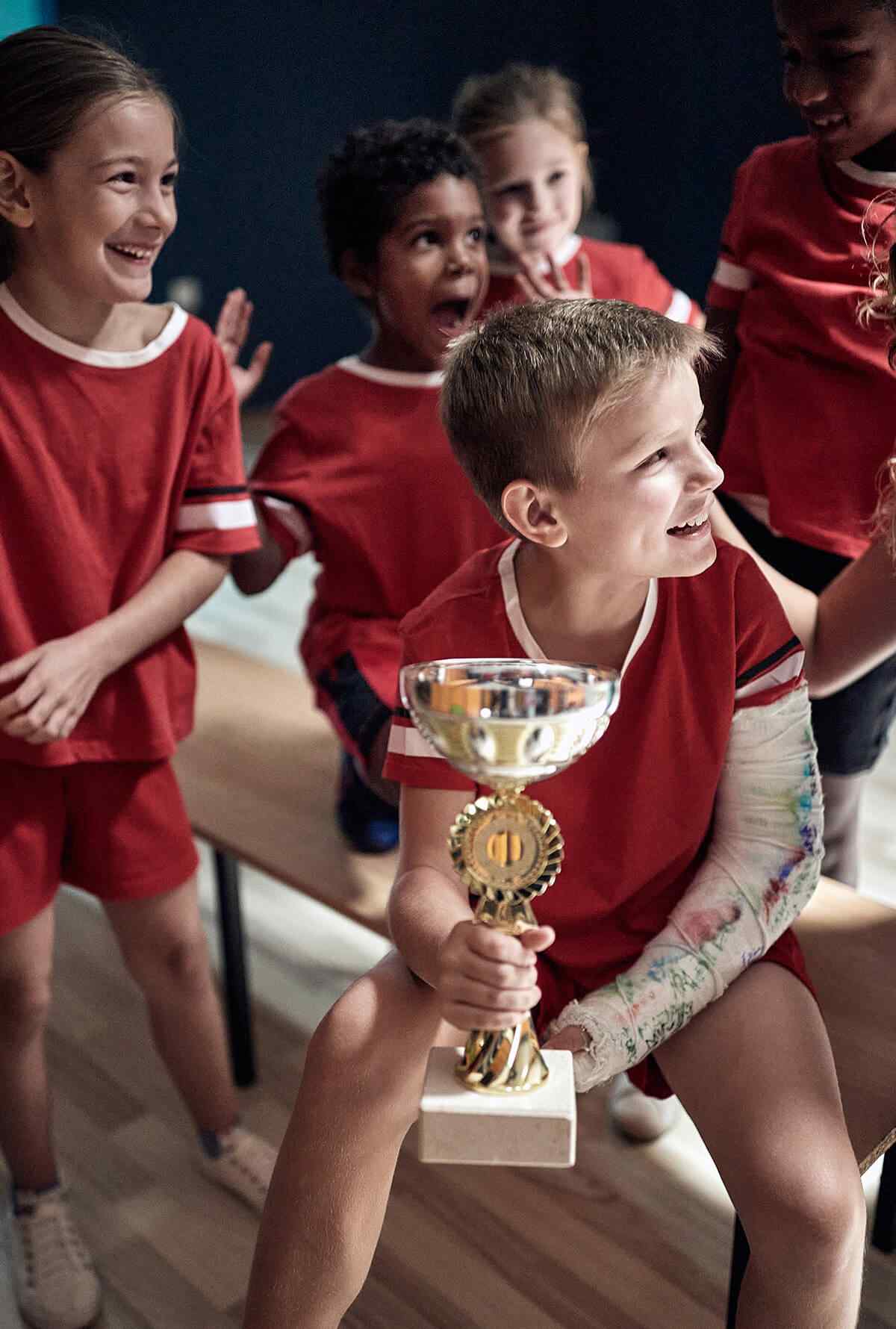 https://busseltonbasketball.com.au/wp-content/uploads/2022/11/about_image_03.jpg