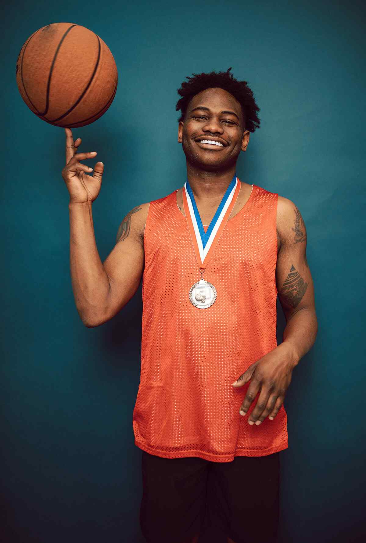 https://busseltonbasketball.com.au/wp-content/uploads/2022/11/about_image_04.jpg