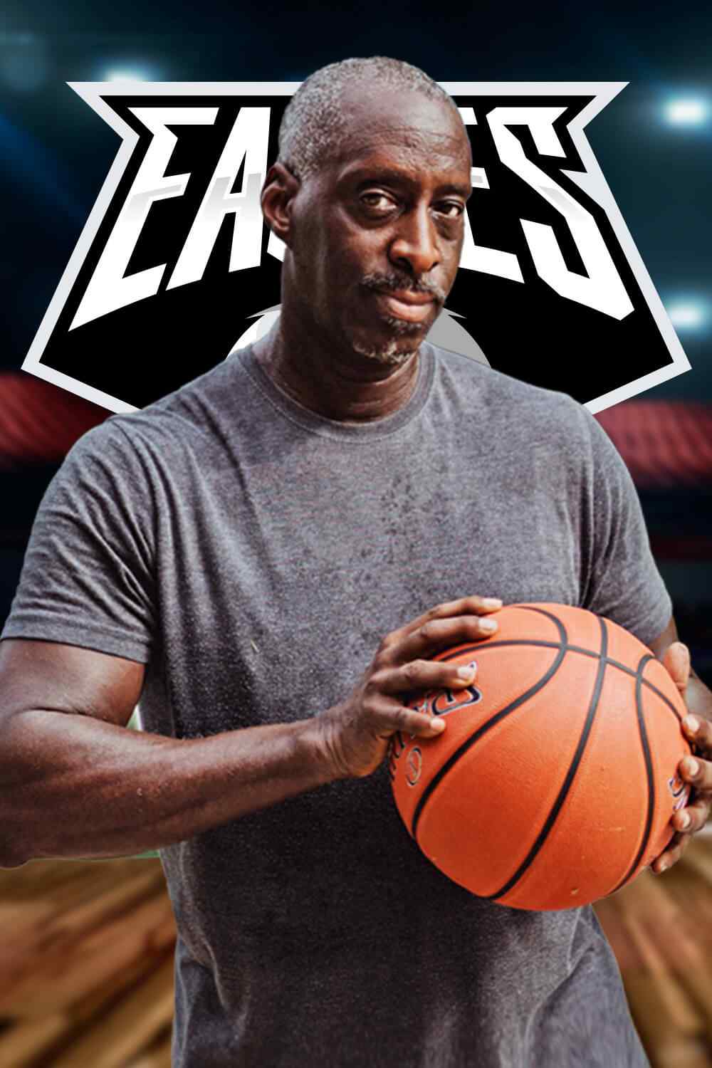 https://busseltonbasketball.com.au/wp-content/uploads/2022/11/basket_coaching_01.jpg