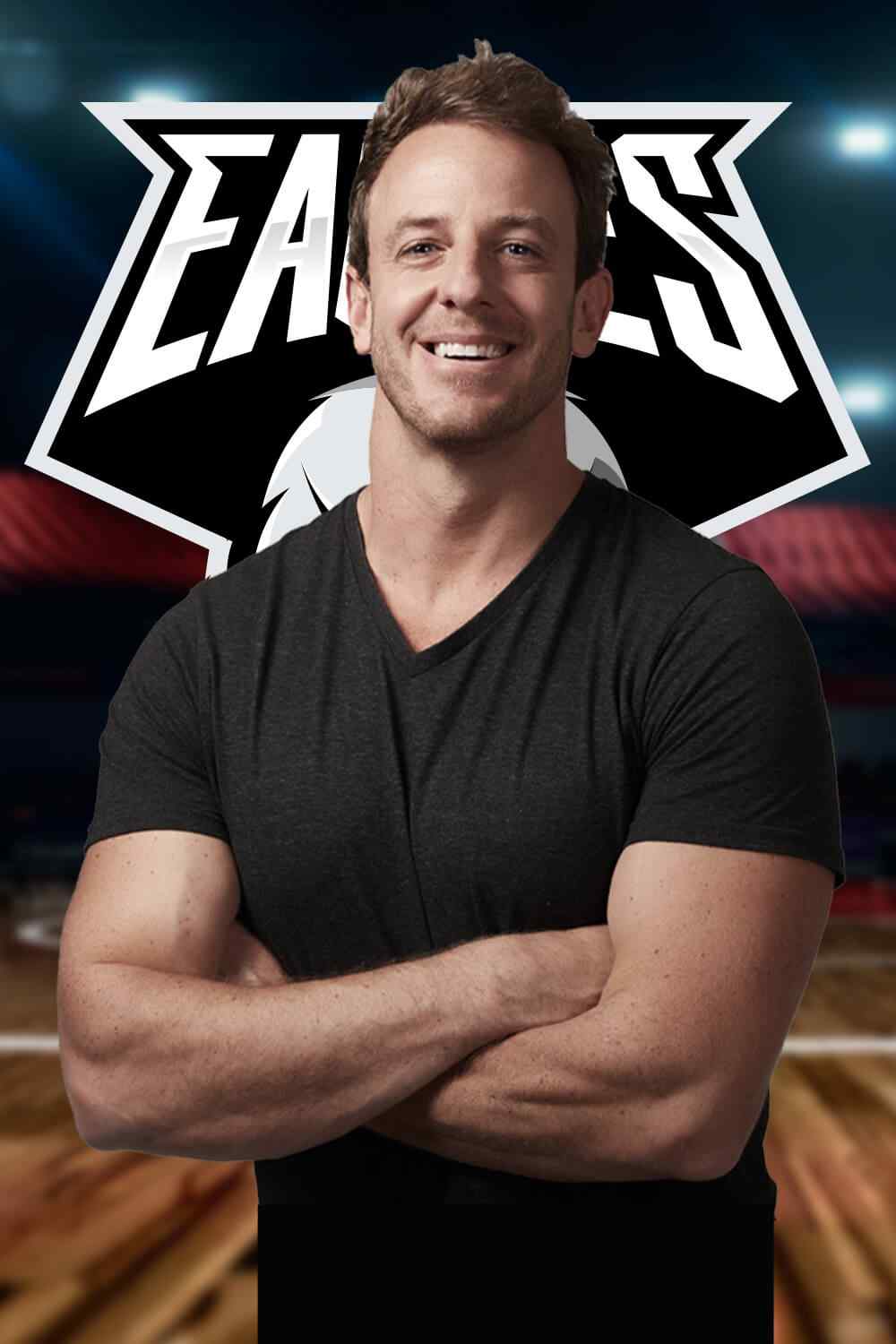 https://busseltonbasketball.com.au/wp-content/uploads/2022/11/basket_coaching_02.jpg
