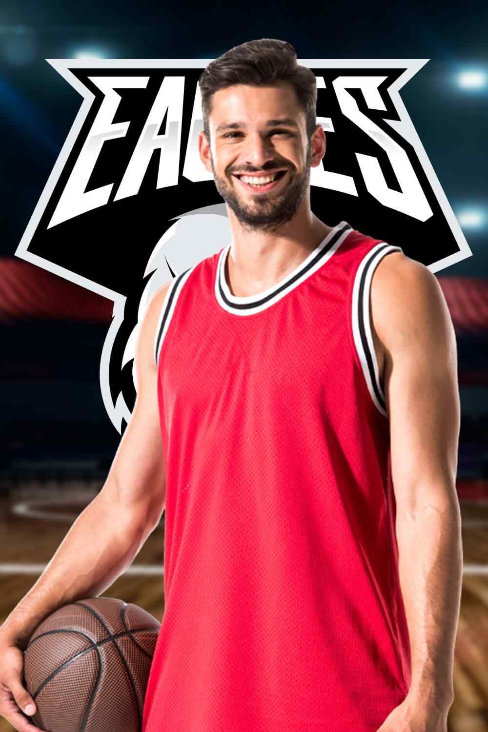 https://busseltonbasketball.com.au/wp-content/uploads/2022/11/basket_coaching_04.jpg