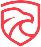 logo_red https://busseltonbasketball.com.au/wp-content/uploads/2022/11/logo_red.png