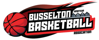 https://busseltonbasketball.com.au/wp-content/uploads/2025/01/BABA-Logo-320x132.png