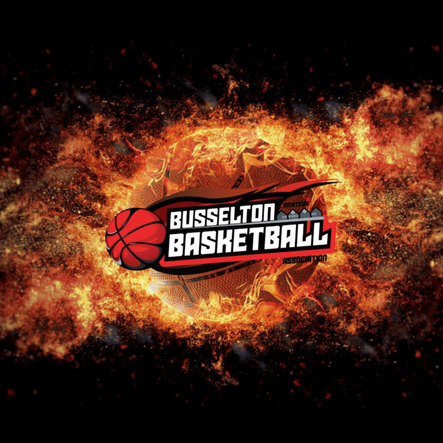 https://busseltonbasketball.com.au/wp-content/uploads/2025/01/BABA-Web-1200-640x640.png