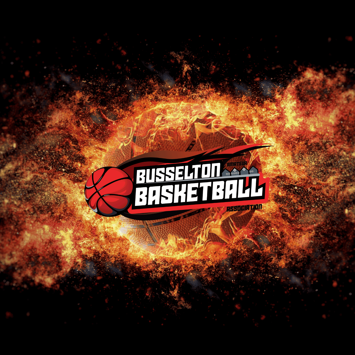 BABA Web 1200 https://busseltonbasketball.com.au/wp-content/uploads/2025/01/BABA-Web-1200.png