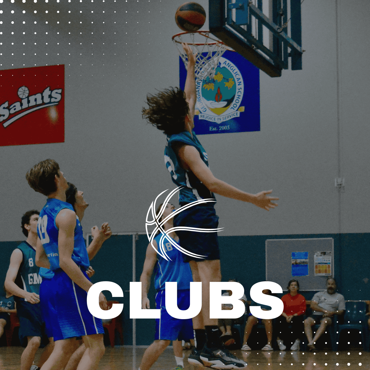 Busselton Basketball Association- Home of Basketball in the South West