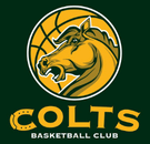 https://busseltonbasketball.com.au/wp-content/uploads/2025/01/COLTS-LOGO-135-x-130.png