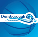 https://busseltonbasketball.com.au/wp-content/uploads/2025/01/DUNSBOROUGH-LOGO-135-x-130.png