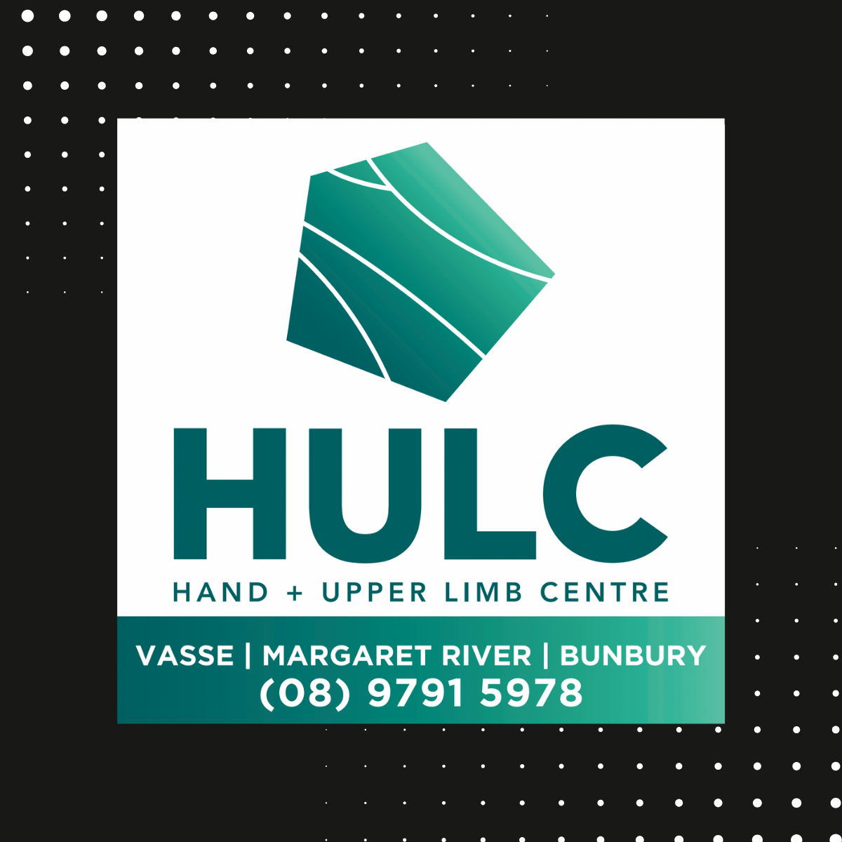 HULC Sponsorship Partners BABA Web 1200(1) 24 -25 Busselton Basketball Association Sponsor