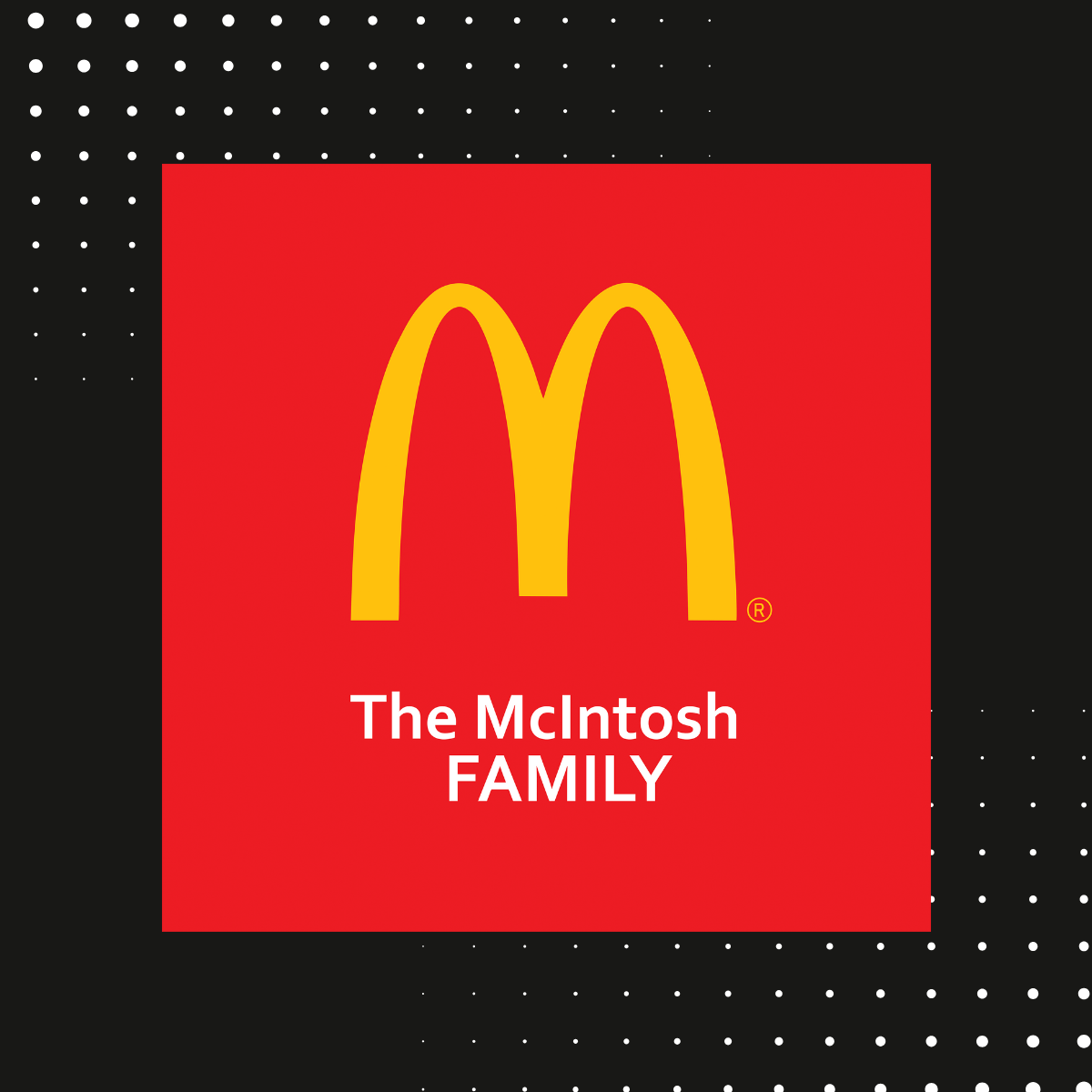 McD Sponsorship Partners BABA Web 1200 24 -25 Busselton Blazers Sponsor