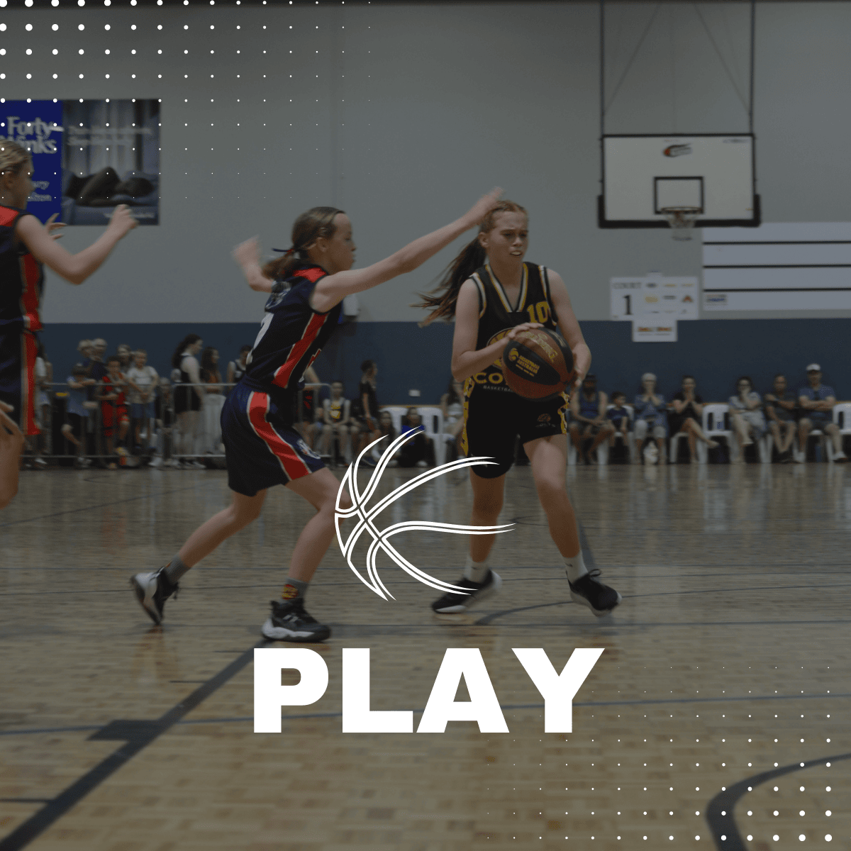 Busselton Basketball Association- Home of Basketball in the South West