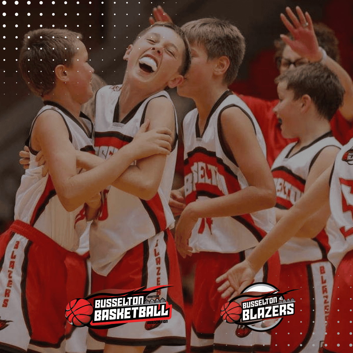 Sponsorship BABA Web 1200 Busselton Basketball Association & Busselton Blazers- Home of Basketball in the South West