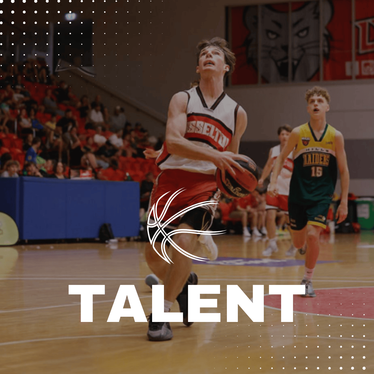 Busselton Basketball Association- Home of Basketball in the South West
