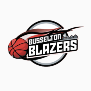 Web White Blazers Busselton Basketball Busselton Basketball Association- Home of Basketball in the South West