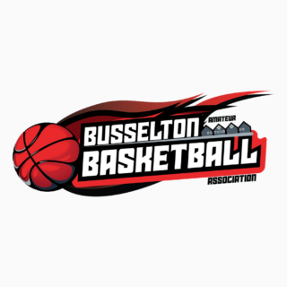 Web White Busselton Basketball(1) Busselton Basketball Association- Home of Basketball in the South West