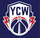 https://busseltonbasketball.com.au/wp-content/uploads/2025/01/YCW-LOGO-135-x-130.png