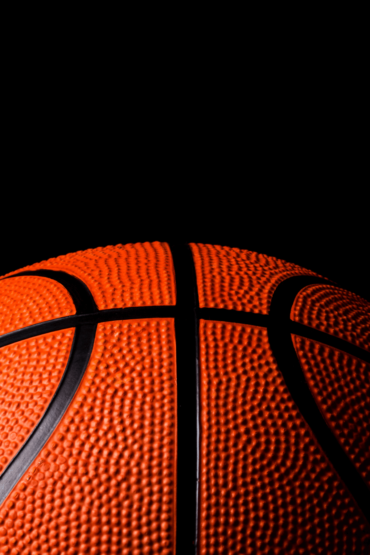 Busselton Basketball Alcohol Policy
