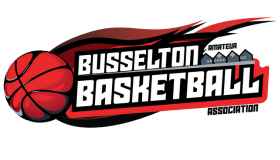 https://busseltonbasketball.com.au/wp-content/uploads/2025/02/BABA-Logo-280-x-160.png
