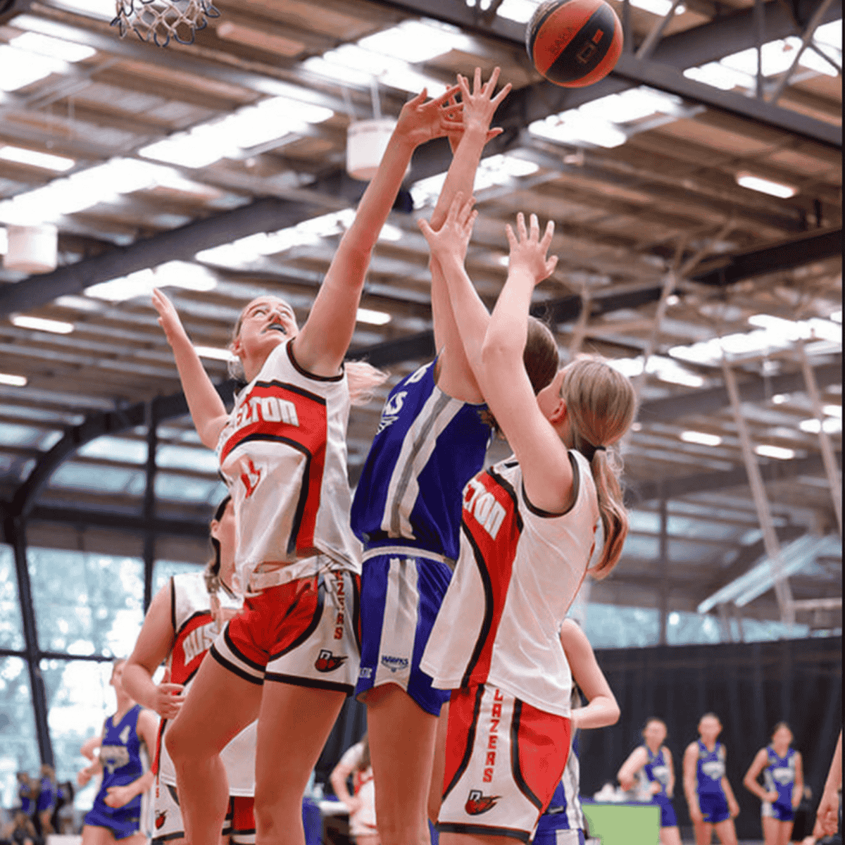 Blazers Basketball Representative Program https://busseltonbasketball.com.au/wp-content/uploads/2025/02/Blazers-Basketball-Representative-Program.png