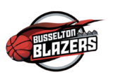 Busselton Blazers 1(1) https://busseltonbasketball.com.au/wp-content/uploads/2025/02/Busselton-Blazers-11.png
