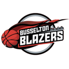 Busselton Blazers 140 x 140 https://busseltonbasketball.com.au/wp-content/uploads/2025/02/Busselton-Blazers-140-x-140.png