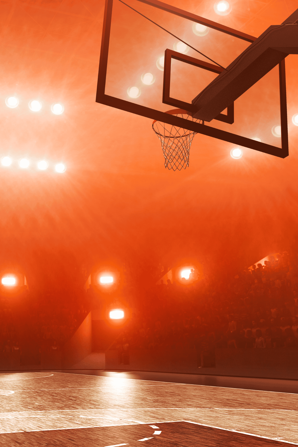 Busselton Basketball By- Laws