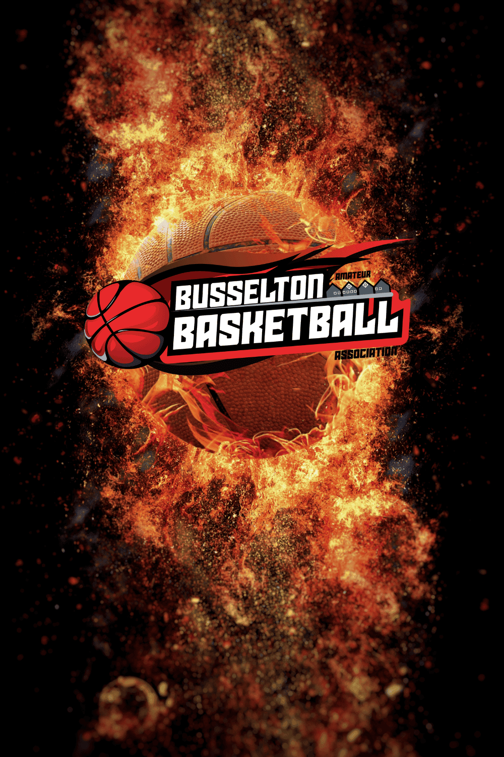Busselton Basketball Association Committee