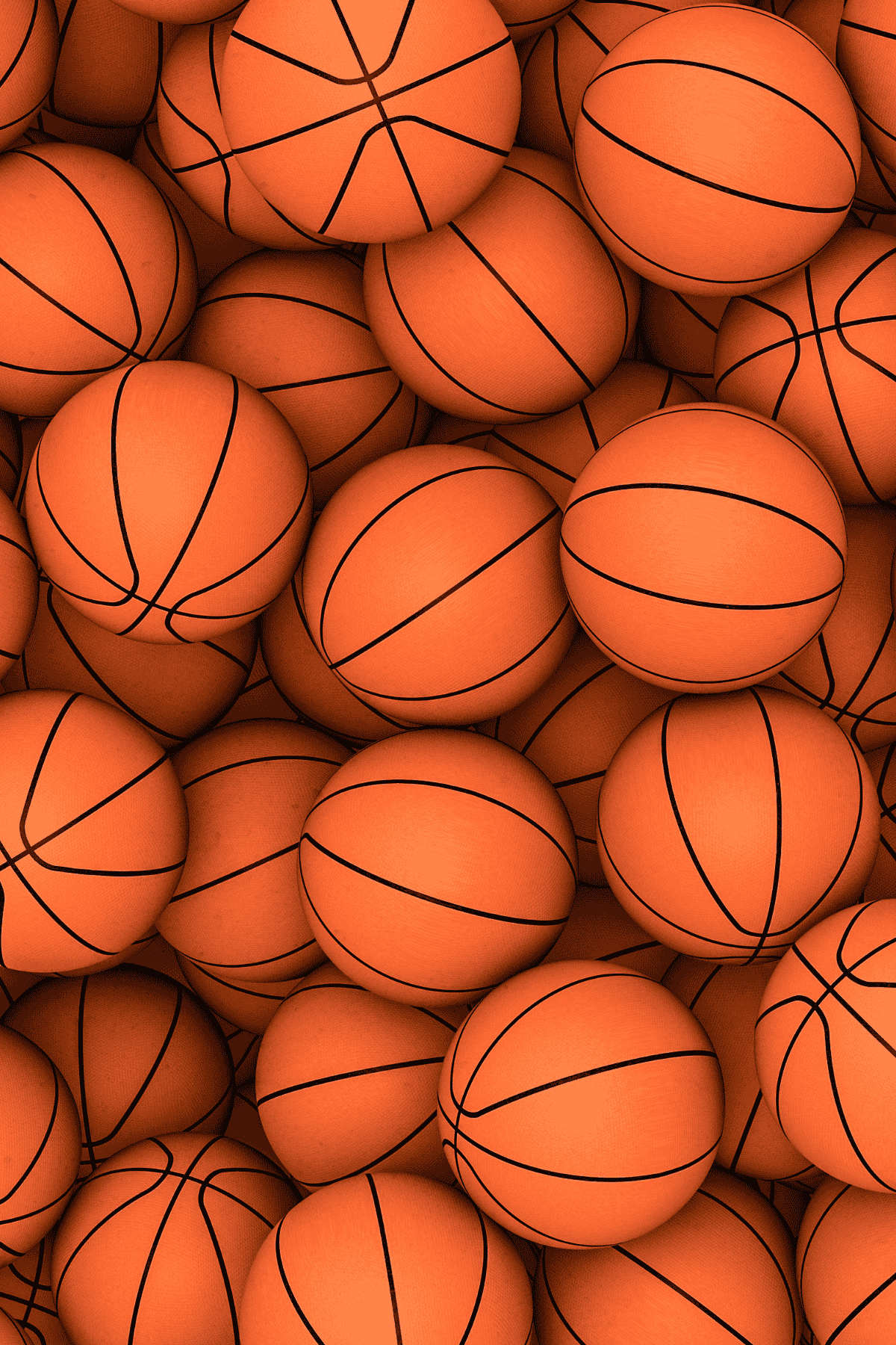 Busselton Basketball Fines