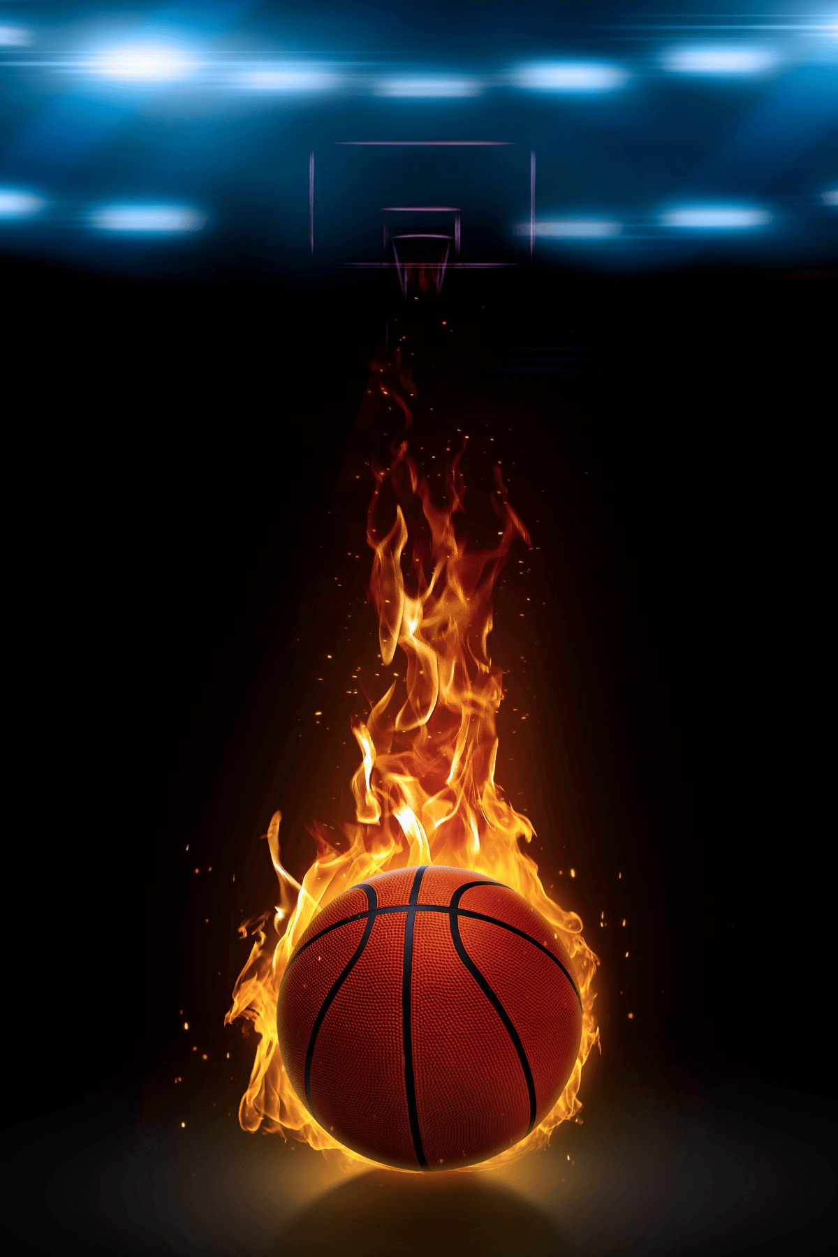 Busselton Basketball Tribunal