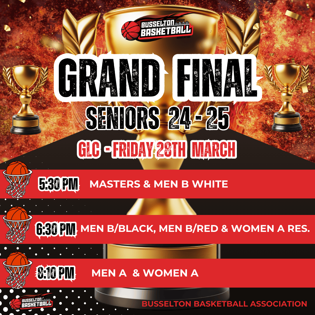 Grand Final Post Seniors(5)
