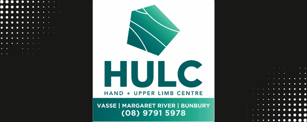 HULC 600 Thanks Sponsorship Partners BABA Web