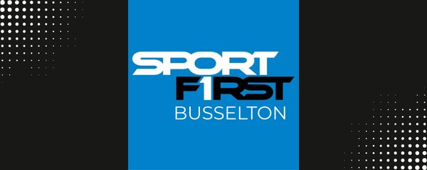 SportFirst 600 Thanks Sponsorship Partners BABA Web