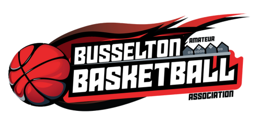 Busselton Basketball Logo 500 x 250 https://busseltonbasketball.com.au/wp-content/uploads/2025/08/Busselton-Basketball-Logo-500-x-250-1.png