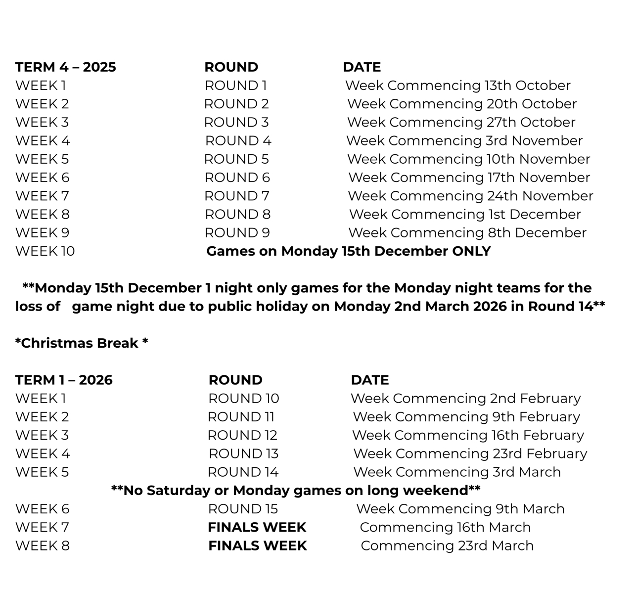 Playing Rounds Busselton Basketball https://busseltonbasketball.com.au/wp-content/uploads/2025/08/IMG_9602.jpg