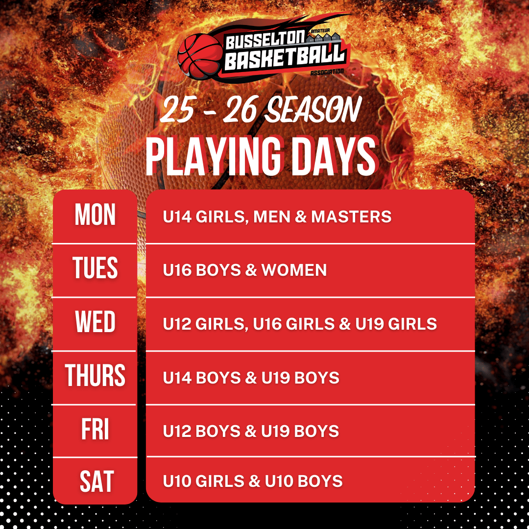 25 - 26 Playing Days FB https://busseltonbasketball.com.au/wp-content/uploads/2025/09/25-26-Playing-Days-FB.png