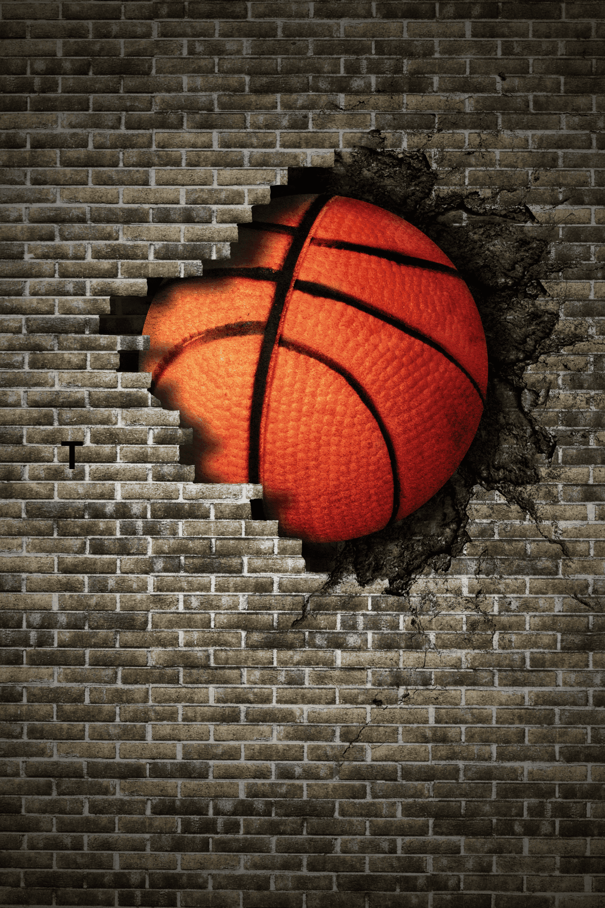 BABA 1 https://busseltonbasketball.com.au/wp-content/uploads/2025/09/BABA-1.png