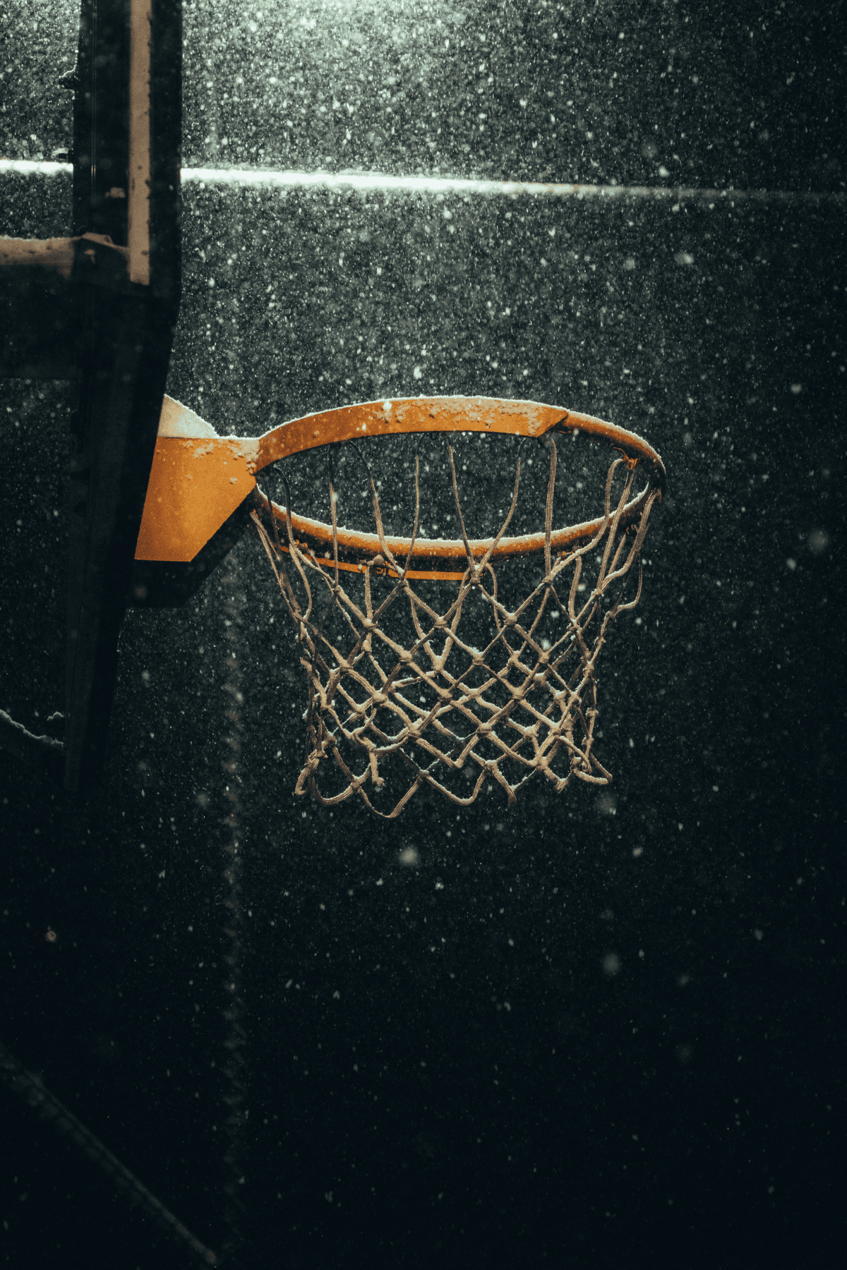 Forfeits Procedure BABA https://busseltonbasketball.com.au/wp-content/uploads/2025/09/Forfeits-Procedure-BABA.png