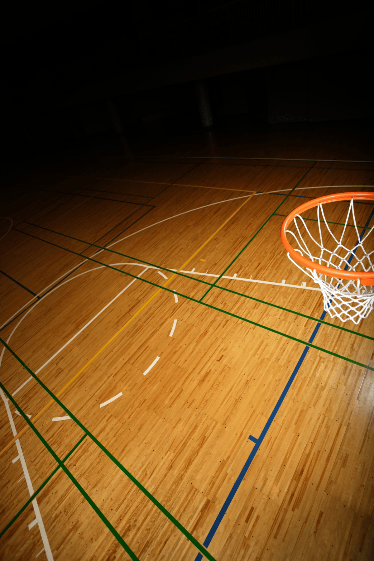 Insurance Certificate BABA https://busseltonbasketball.com.au/wp-content/uploads/2025/09/Insurance-Certificate-BABA.png